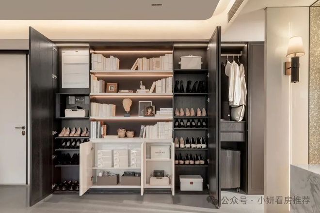 府售楼处发布：线上预约可享团购优惠爱游戏平台最新百度热搜@华润外滩瑞(图12)