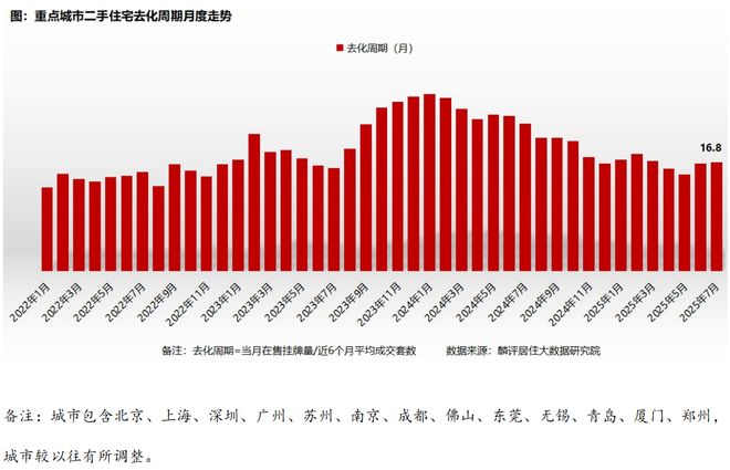 府售楼处发布：线上预约可享团购优惠爱游戏平台最新百度热搜@华润外滩瑞(图14)