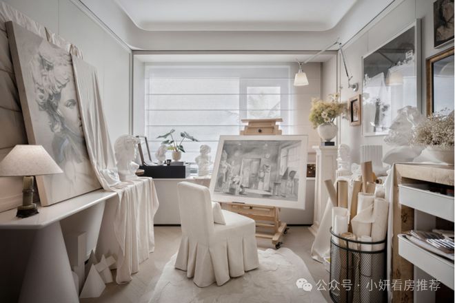 府售楼处发布：线上预约可享团购优惠爱游戏平台最新百度热搜@华润外滩瑞(图24)