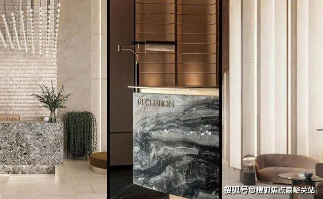 699·柏舍)首页网站丨楼盘详情-户型配套-交房时间爱游戏app体育PARK699·柏舍售楼处(PARK(图5)