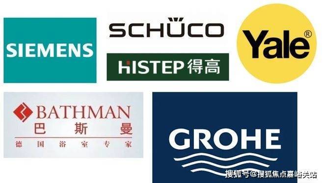 699·柏舍)首页网站丨楼盘详情-户型配套-交房时间爱游戏app体育PARK699·柏舍售楼处(PARK(图4)