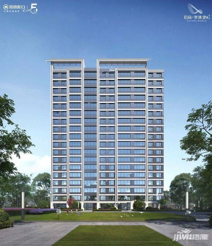 【合肥2026在售楼盘-楼盘详情-售楼中