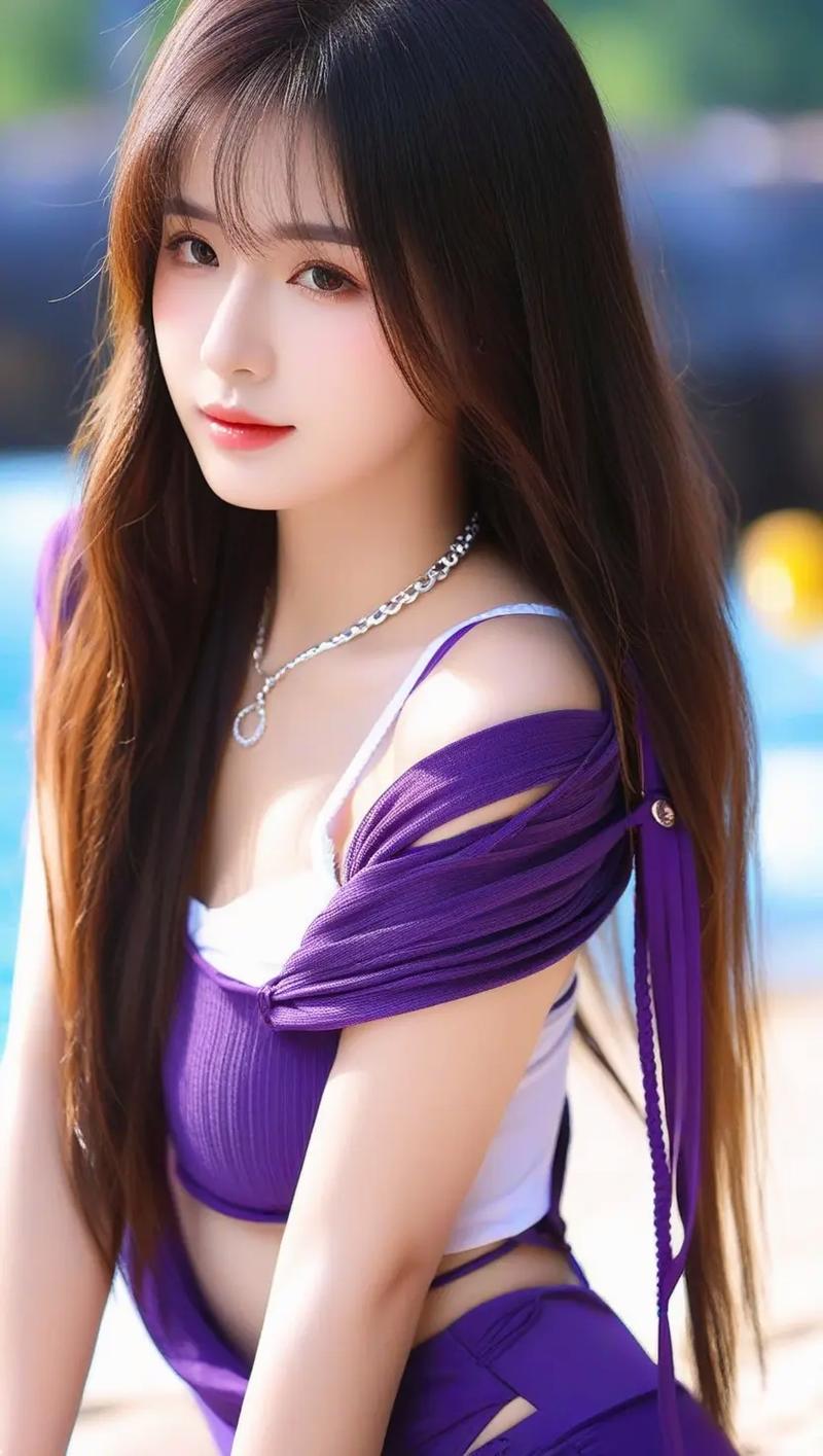 一级一级a爱片免费爱游戏app入口(图1)