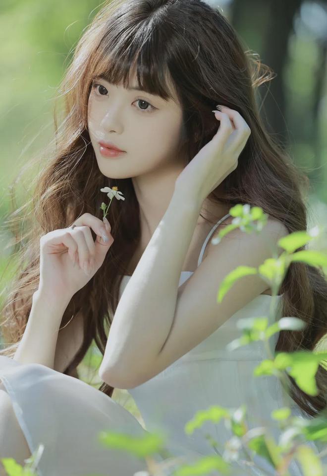 津瑜三部曲夸克爱游戏app张