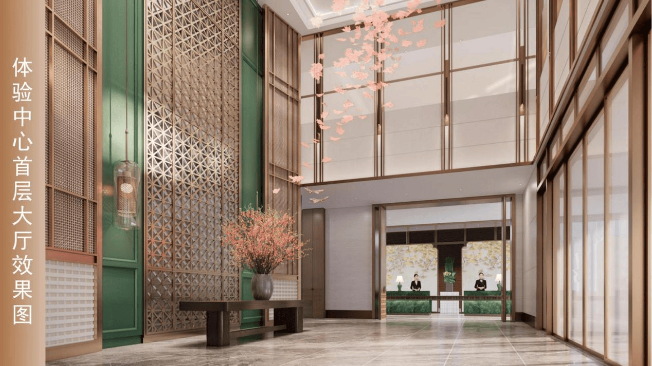 家北京友谊城心社区城心养老服务特色解析2026最新ayx爱游