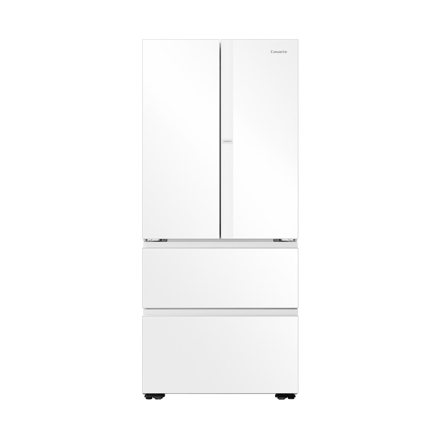 提升家庭生活品质的冰箱选择：海信、卡萨帝与统帅的精彩对决(图3)